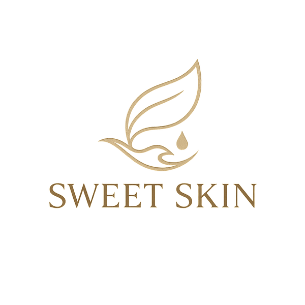 Sweet Skin